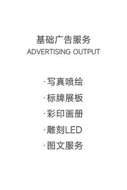 ����(w��)�(xi��ng)Ŀ